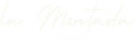 La Montada Sound